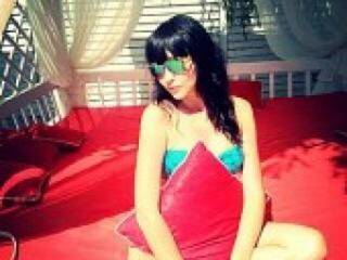 色情视频聊天 hottheart