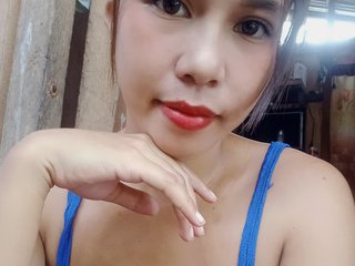 色情视频聊天 Hottie-Shei