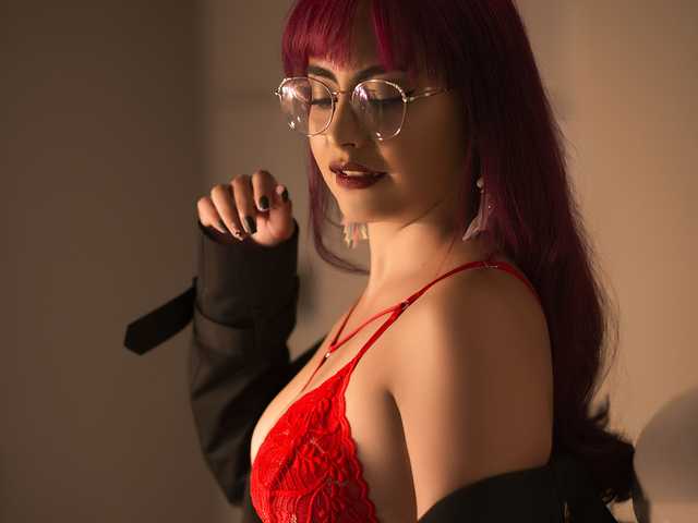 个人资料的照片 HottieGiger