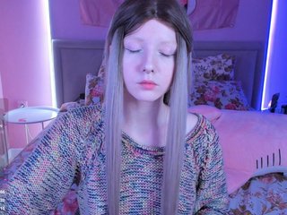 色情视频聊天 hottieglitch