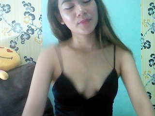 广播屏幕截图 hottiekylie27