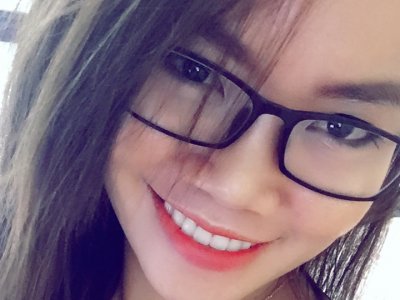 个人资料的照片 hottiekylie27