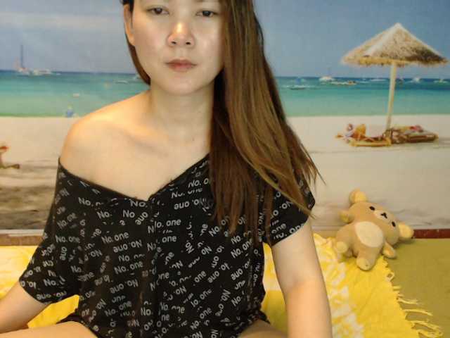 广播屏幕截图 hottiekylie27