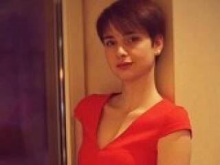 色情视频聊天 hottielady