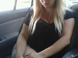 色情视频聊天 hottielana