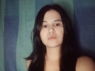 色情视频聊天 HOTTIEMEE