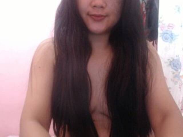 广播屏幕截图 hottiesgirl