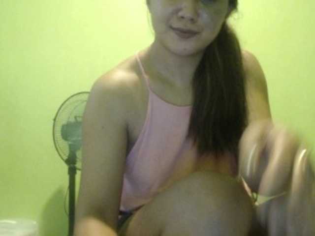 广播屏幕截图 hottiesgirl