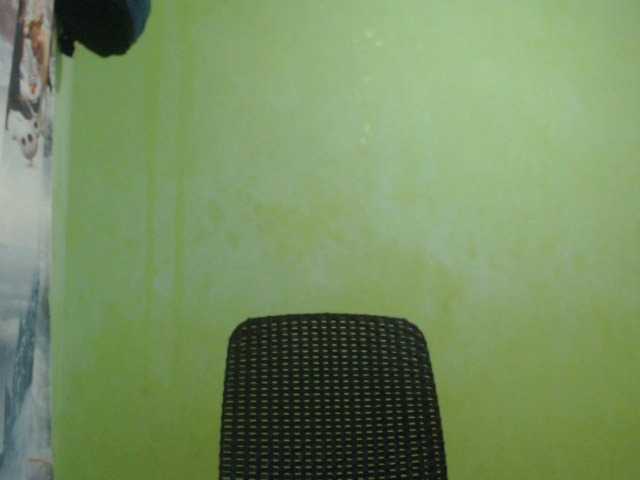 广播屏幕截图 hottiesgirl