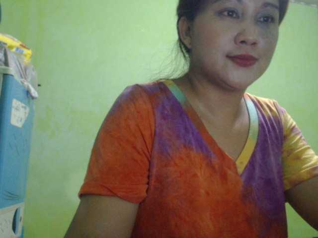 广播屏幕截图 hottiesgirl