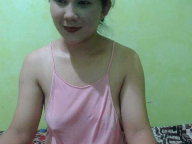 广播屏幕截图 hottiesgirl