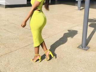 色情视频聊天 hottlipss