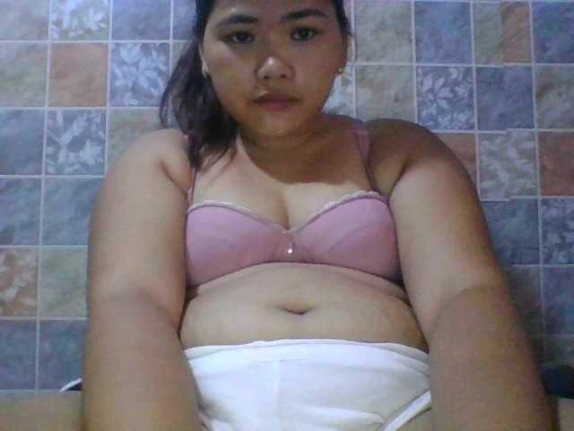 广播屏幕截图 HottSamantha69x