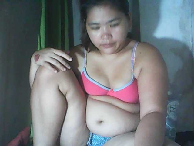 广播屏幕截图 HottSamantha69x