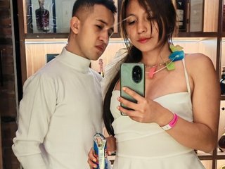 色情视频聊天 Hottsubmissive