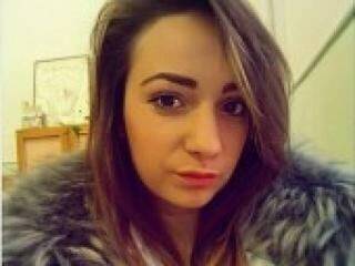 色情视频聊天 hotttberry