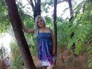 色情视频聊天 hottttalina