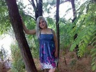 色情视频聊天 hottttalina