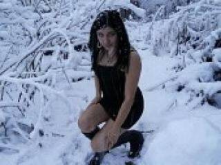 色情视频聊天 hottttes