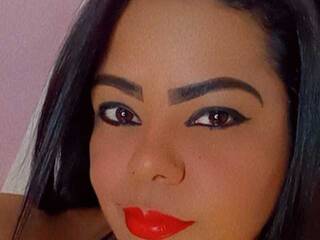 色情视频聊天 HottyDarling