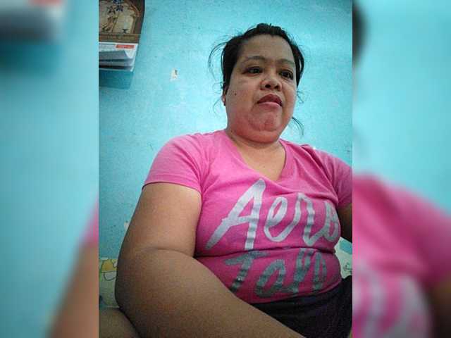 广播屏幕截图 Hottynilda