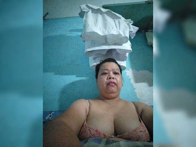 广播屏幕截图 Hottynilda