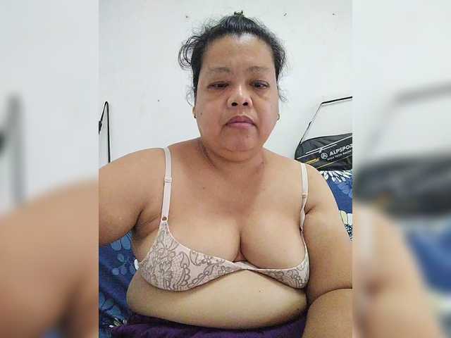 广播屏幕截图 Hottynilda