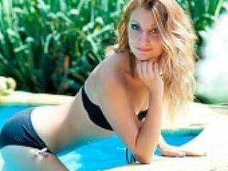 色情视频聊天 hotvaleriya