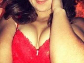 色情视频聊天 hotviki7