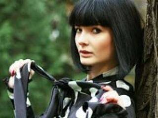 色情视频聊天 hotvikisx