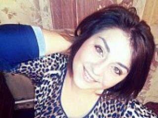 色情视频聊天 hotvredina