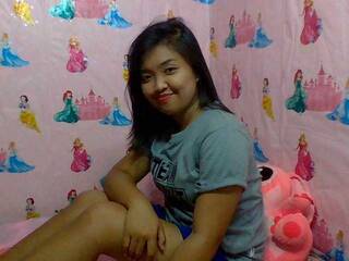 色情视频聊天 HotWetJane