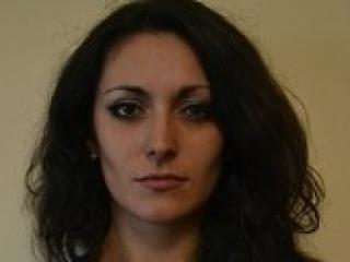 色情视频聊天 hotxbabe