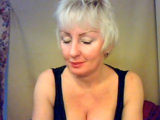 色情视频聊天 SweetHot-IM_69