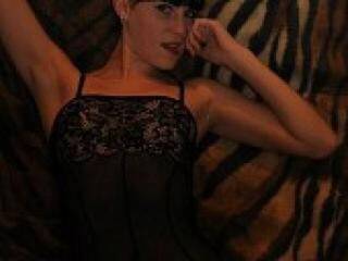 色情视频聊天 hotyanel