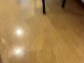 色情视频聊天 HotZone7