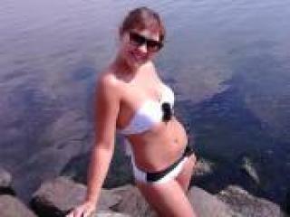 色情视频聊天 hovroshka