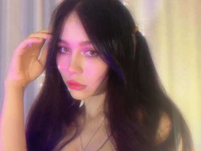 个人资料的照片 mermaid