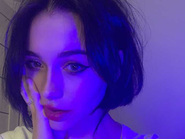 个人资料的照片 mermaid