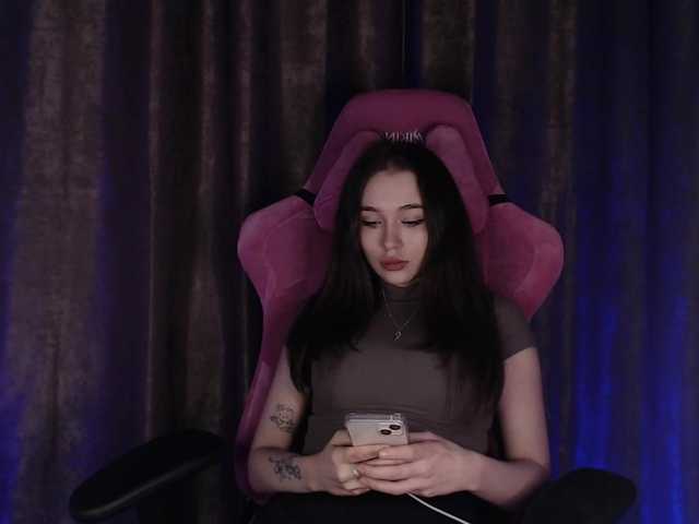 广播屏幕截图 mermaid