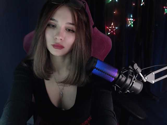 广播屏幕截图 mermaid