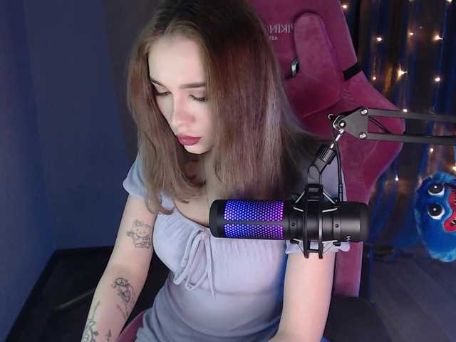 广播屏幕截图 mermaid