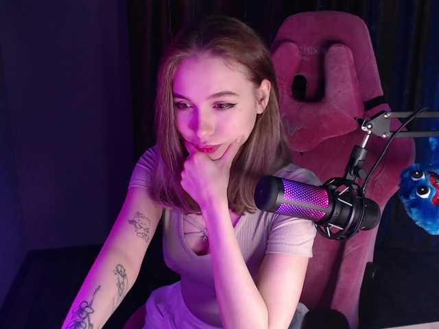 广播屏幕截图 mermaid