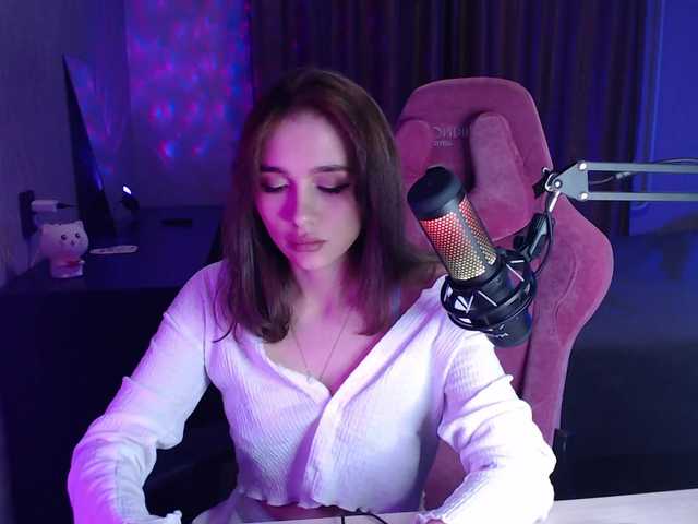 广播屏幕截图 mermaid