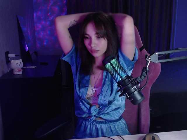 广播屏幕截图 mermaid