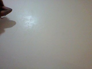 色情视频聊天 HudaMarie