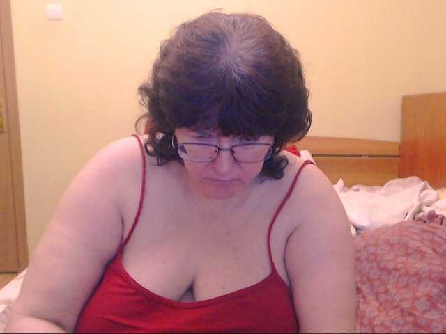 广播屏幕截图 HugeTitsXXX