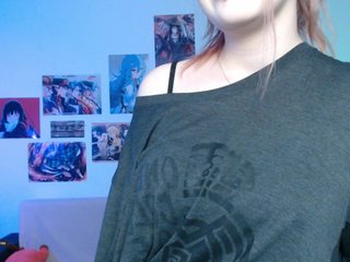 色情视频聊天 Hugo-Min