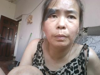 色情视频聊天 hujiajiajia1314