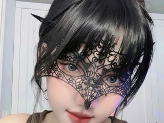 色情视频聊天 HumiSuon
